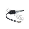 BREAK LIGHT SWITCH 9038453-00 9038453-00