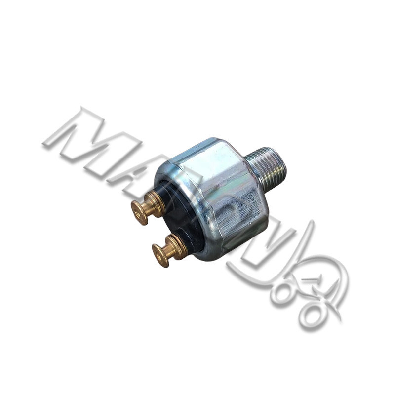 BREAK LIGHT SWITCH 505972532 505972532