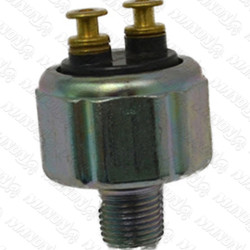 BREAK LIGHT SWITCH 505972532 505972532