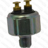 BREAK LIGHT SWITCH 505972532 505972532