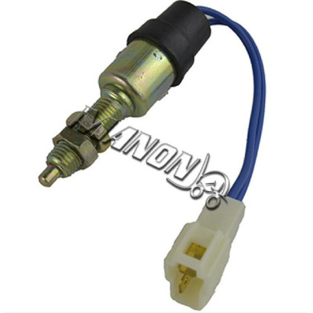 BREAK LIGHT SWITCH 34B-55-15230 34B-55-15230