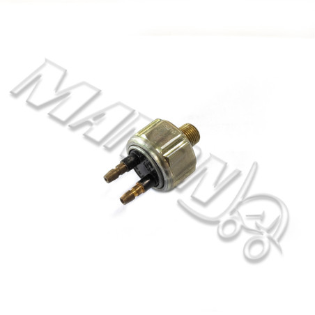 BREAK LIGHT SWITCH 03150-74000 03150-74000