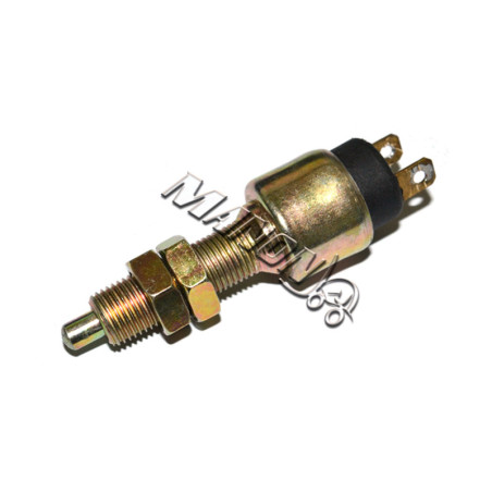 BREAK LIGHT SWITCH 91206-11300 91206-11300