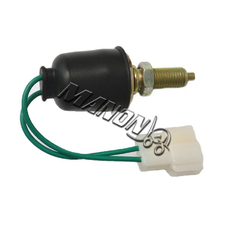 BREAK LIGHT SWITCH 25320-50H00 25320-50H00
