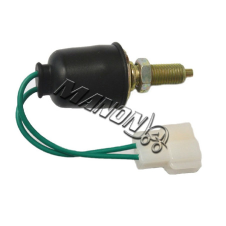 BREAK LIGHT SWITCH 25320-50H00 25320-50H00