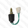 BREAK LIGHT SWITCH 25320-50H00 25320-50H00