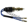 BREAK LIGHT SWITCH 23232-42072 23232-42072