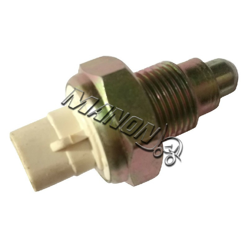 BREAK LIGHT SWITCH 84340-30012 84340-30012
