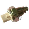 BREAK LIGHT SWITCH 84340-30012 84340-30012