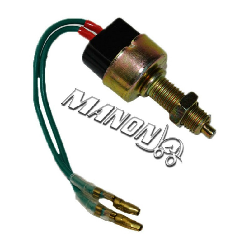 BREAK LIGHT SWITCH 84340-76004-71 84340-76004-71