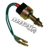 BREAK LIGHT SWITCH 84340-76004-71 84340-76004-71