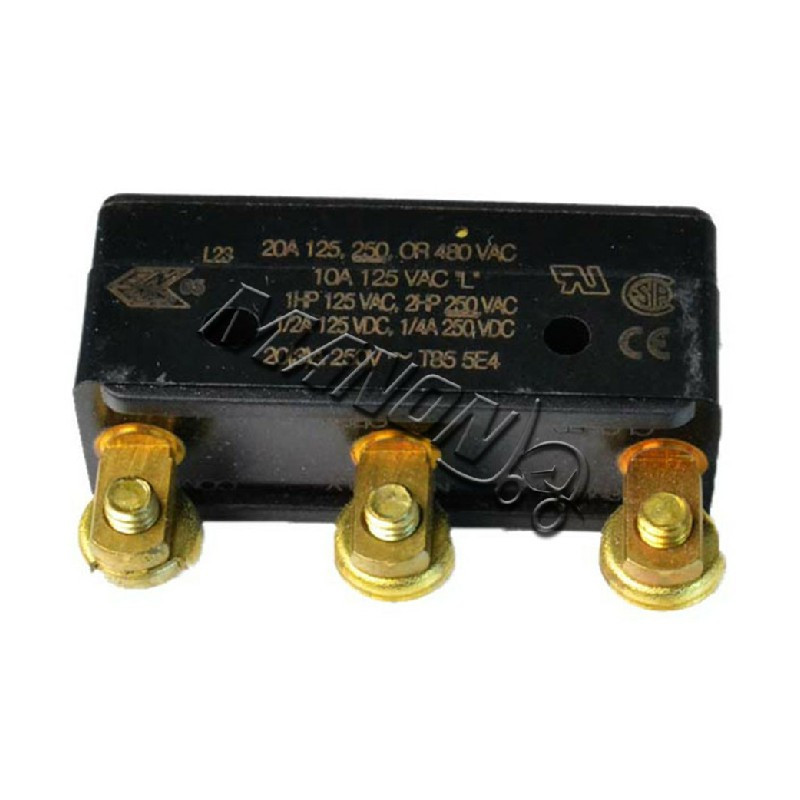 SWITCH ASSY 1461469 1461469