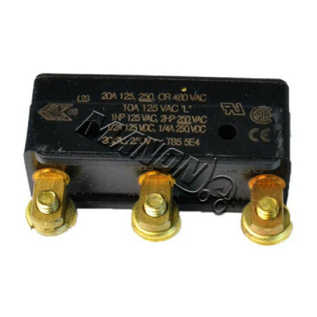 SWITCH ASSY 1461469 1461469