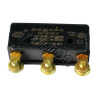 SWITCH ASSY 1461469 1461469