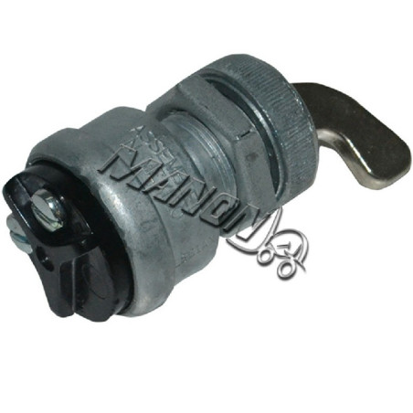 SWITCH ASSY 752411301 752411301