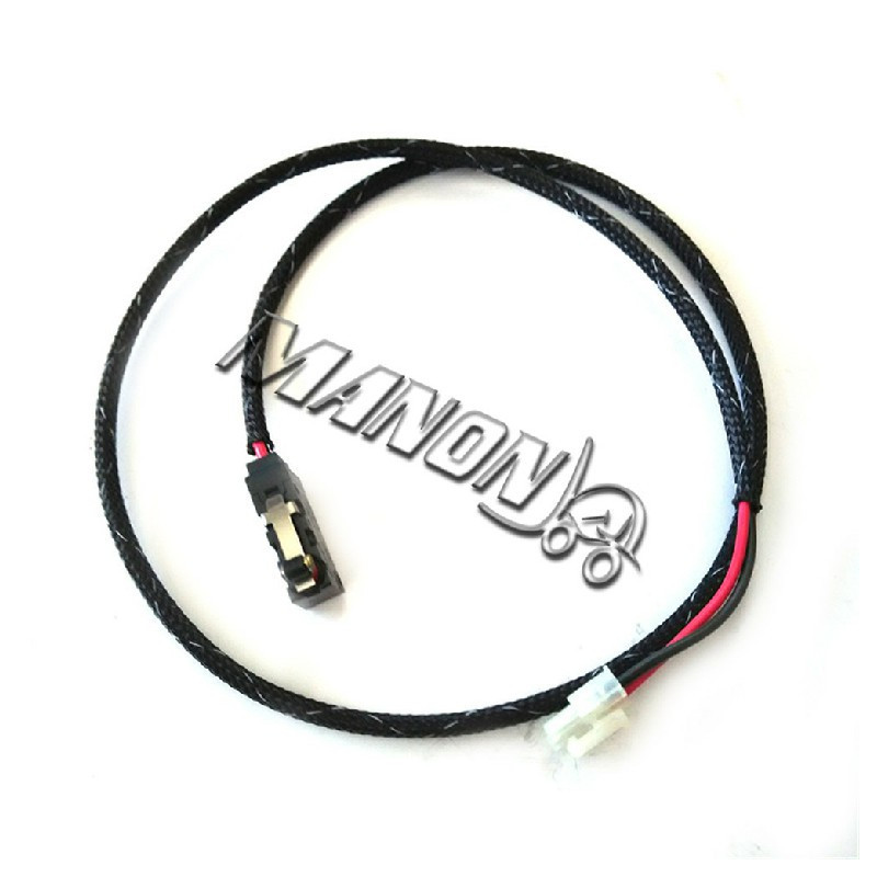 SWITCH ASSY 2064048 2064048