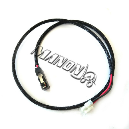 SWITCH ASSY 2064048 2064048
