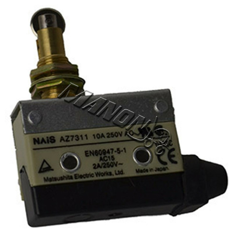 HEAD LIGHT SWITCH 23652-42221 23652-42221