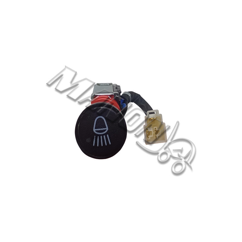 HEAD LIGHT SWITCH 23652-42221 23652-42221