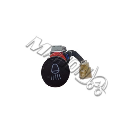 HEAD LIGHT SWITCH 23652-42221 23652-42221