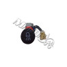 HEAD LIGHT SWITCH 23652-42221 23652-42221