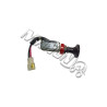 HEAD LIGHT SWITCH 23652-42221 23652-42221