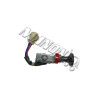HEAD LIGHT SWITCH 23652-42221 23652-42221