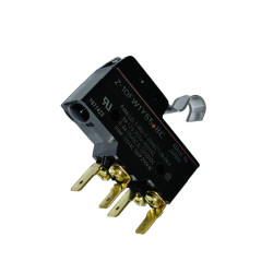MICRO SWITCH 370868 370868