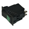 Head Light Switch 0009732613 0009732613