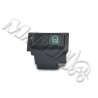 Head Light Switch 0009732613 0009732613