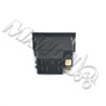 Head Light Switch 0009732613 0009732613