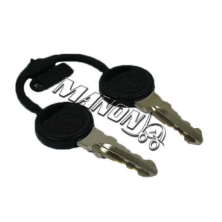 Ignition 2794973 2794973