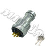 SWITCH ASSY,IGNITION STARTER 9304554-01 9304554-01