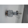 SWITCH ASSY,IGNITION STARTER 300-06-32200 300-06-32200