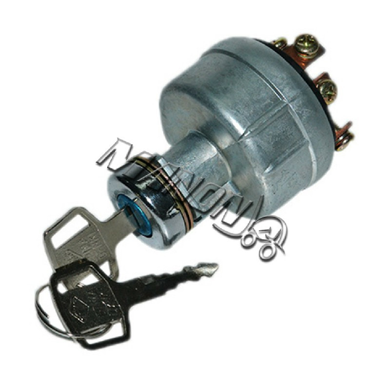 SWITCH ASSY,IGNITION STARTER 91305-05900 91305-05900