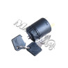 SWITCH ASSY,IGNITION STARTER 526800 526800