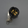 SWITCH ASSY,IGNITION STARTER 57590-23334-71 57590-23334-71