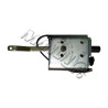 SWITCH ASSY,IGNITION STARTER 51179708 51179708