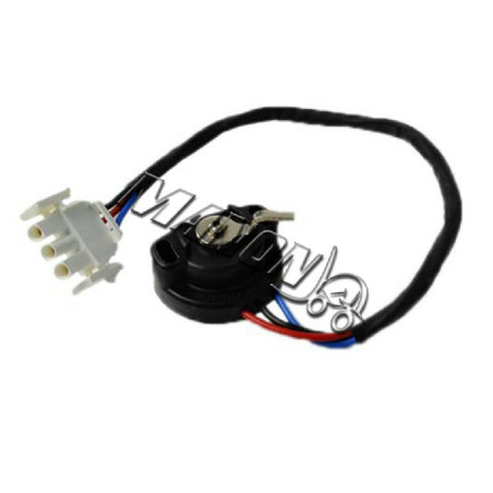 POTENTIOMETER 50047325 50047325