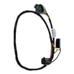 MICRO SWITCH 1352090 1352090