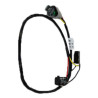 MICRO SWITCH 1352090 1352090