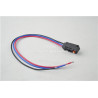 MICRO SWITCH 1352090 1352090