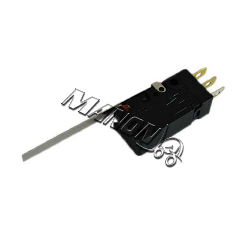 MICRO SWITCH 1498407 1498407