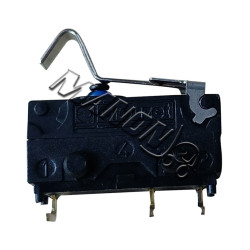 MICRO SWITCH 7915390174 7915390174