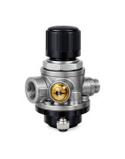 REGULATOR