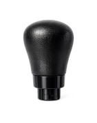 HANDLE KNOB