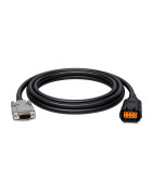 DATA CABLE