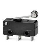 MICRO SWITCH