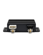 SIGNAL AMPLIFIER