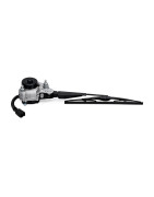 WIPER ASSY